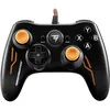 Image de Thrustmaster GP XID Pro - Manette de jeu plug-and-play avec norme XInput pour PC