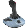 Image de Joystick THRUSTMASTER TCA Sidestick Airbus Edition - Réplique ergonomique du mini-manche Airbus