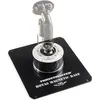 Image de THRUSTMASTER - HOTAS MAGNETIC BASE en occasion ou reconditionné