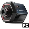 Image de Thrustmaster T818 Servo Base - Pc