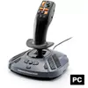Image de Joystick THRUSTMASTER Joystick SimTask FarmStick