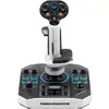 Image de Sol-R 1 Flightstick, Manette de jeu