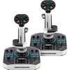 Image de Soldes 2 HOSAS Space Sim Duo, Manette de jeu