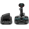 Image de Thrustmaster Sol-R 4 Hotas, Contrôleur