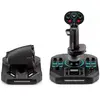 Image de ACC. THRUSTMASTER Sol-R 4 HOTAS