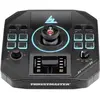 Image de ACC. THRUSTMASTER Sol-R 5 Base