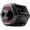 Image de Base de volan Thrustmaster T818 Simracing Black Edition Noir en occasion ou reconditionné
