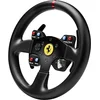 Image de Thrustmaster TM Leather 28 GT Wheel Add-On - Le Volant Détachable Style GT - Multiplateforme