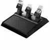 Image de Thrustmaster T3PA large Pédalier « 3 Pédales » compatible avec les volants Thrustmaster « T Series »