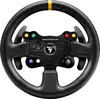 Image de Thrustmaster TM Leather 28 GT Wheel Add-On - Le Volant Détachable Style GT - Multiplateforme