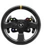 Image de Volant Thrustmaster Leather 28 GT Add-on en occasion ou reconditionné