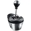 Image de THRUSTMASTER Levier de vitesse TH8A SHIFTER ADD-ON - PC / PS4 / PS5 / Xbox One