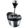 Image de Manette Thrustmaster TH8A Shifter Add-On en occasion ou reconditionné
