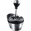 Image de Accessoires gaming Thrustmaster Shifter TH8A
