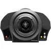 Image de Thrustmaster TX Servo Base à Retour de Force - XBOX & PC
