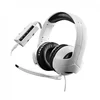 Image de Thrustmaster Y-300CPX Casque Gaming pour PS5 / PS4 / Xbox Series X|S / Xbox One / PC / Switch