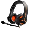 Image de Thrustmaster Y-350 CPX 7.1 Casque de gamer
