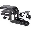 Image de THRUSTMASTER Support Tm Racing Clamp fixation pour pour frein à main et boîte de vitesse