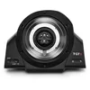 Image de Thrustmaster T-GT II Servo Base - Base de volant de course à retour de force haute performance avec système de retour avancé pour PS5, PS4 et PC