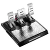Image de Pédales Thrustmaster T-LCM Noir et gris en occasion ou reconditionné