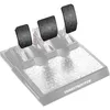 Image de Surcouche Thrustmaster T-LCM Rubber Grip 100% caoutchouc