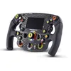 Image de Volant Thrustmaster SF1000 Edition Ferrari en occasion ou reconditionné