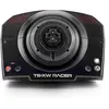 Image de Thrustmaster TS-XW Base servo - Base de volant de course à retour de force haute performance pour PC et Xbox Series X|S