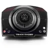 Image de Thrustmaster TS-XW Servo Base - Base d'attache de volant pour manette de jeu en occasion ou reconditionné
