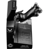 Image de Thrustmaster Viper TQS - Système de quadrant de gaz haute précision pour la simulation de vol sur PC