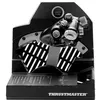Image de Manette de gaz en métal Thrustmaster Viper TQS pour PC en occasion ou reconditionné