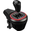 Image de TH8S Shifter Add-on levier de vitesse pour volant de course, Levier de vitesses