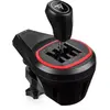 Image de Levier de vitesses THRUSTMASTER Levier TH8S