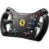 Image de Thrustmaster T248 Volant Racing Retour de Force et pédales magnétiques - PS5 / PS4 / PC