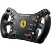 Image de Thrustmaster - Volant  Volant Ferrari 488 Gt3 Wheel