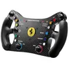 Image de Volant gaming Thrustmaster Ferrari 488 GT3 Wheel Add-On pour PC PS5 PS4 Xbox Series XS Xbox One Gris en occasion ou reconditionné