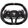 Image de Volants gaming Thrustmaster Hypercar Wheel Add-On