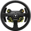 Image de Volants gaming Thrustmaster EVO Racing 32R Leather