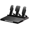 Image de Thrustmaster - Volant  Raceline Pedals Iii