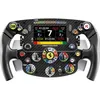 Image de Volant de course - THRUSTMASTER - Ferrari® SF-25 Edition - Add-On compatible bases T598 et T818 - Noir
