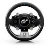 Image de Thrustmaster GT Wheel Add-On, Volant Gran Turismo Sous Licence Officielle, pour PS5, PS4 et PC