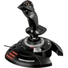 Image de T.Flight Stick X, Manette de jeu