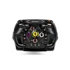 Image de Volant Thrustmaster Ferrari F1 Wheel Add-On en occasion ou reconditionné