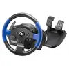 Image de Volant Thrustmaster T150 RS pour pour PS3/PS4/PS5 et PC en occasion ou reconditionné