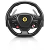 Image de Volant PS4 Thrustmaster T80 Ferrari 488 Edition GTB Fonctionne avec les jeux PS5 en occasion ou reconditionné