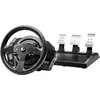 Image de Volant + Pédalier THRUSTMASTER T300 RS GT EDITION PS5/PS4/PC