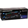 Image de Thrustmaster BT Led Display bluetooth affichage LED pour jeux racing PS4 et PC