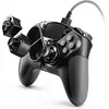 Image de Thrustmaster ESWAP PRO CONTROLLER : manette de jeu professionnelle filaire et personnalisable avec modules interchangeables compatible PS4 et PC
