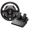 Image de Volant à retour de force et pédalier T128 pour PlayStation THRUSTMASTER