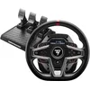 Image de Thrustmaster T248 Volant Racing Retour de Force et pédales magnétiques - PS5 / PS4 / PC