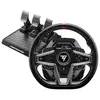 Image de Volant à retour de force et pédalier T248 pour PlayStation THRUSTMASTER